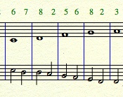 img0057.jpg