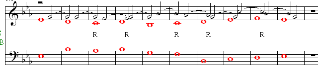 img0104.png