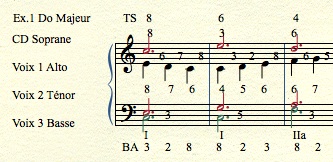 img0286.jpg