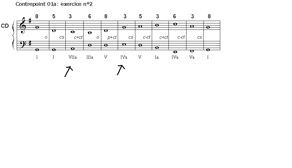 img0344.png