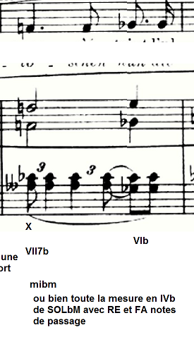 img0699.png