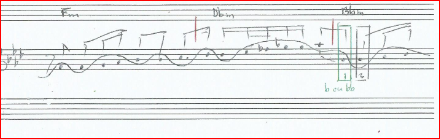 img0754.png