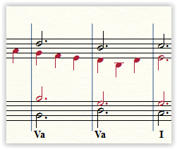 img0813.png