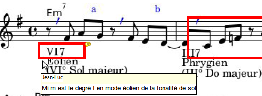 img0871.png
