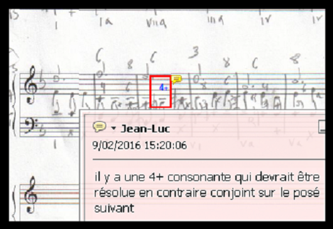 img1048.png