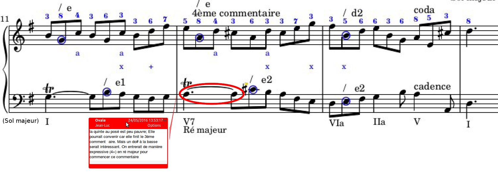 img1112.png