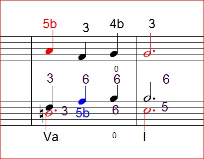 img1200.jpg