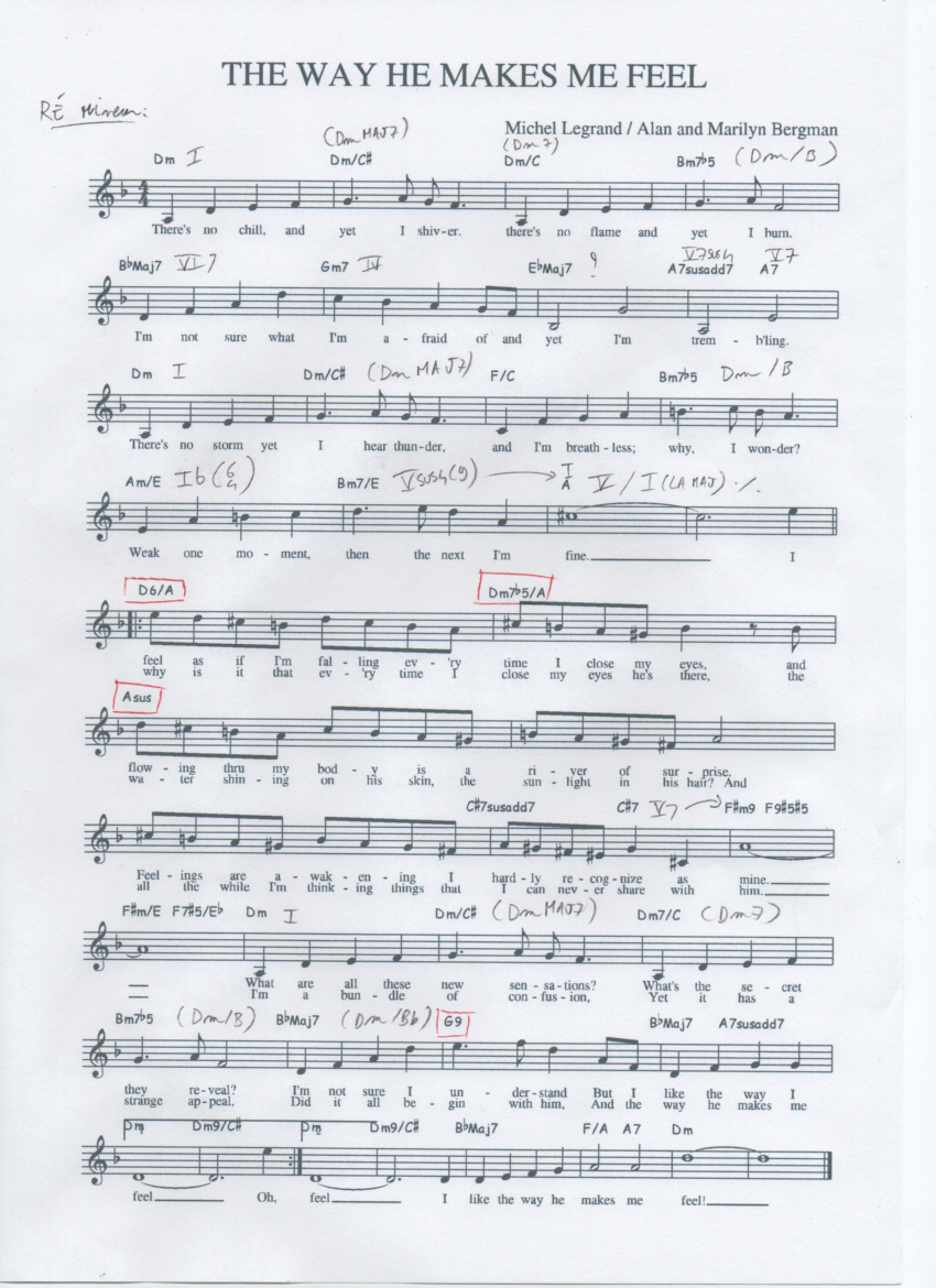 img1297.png