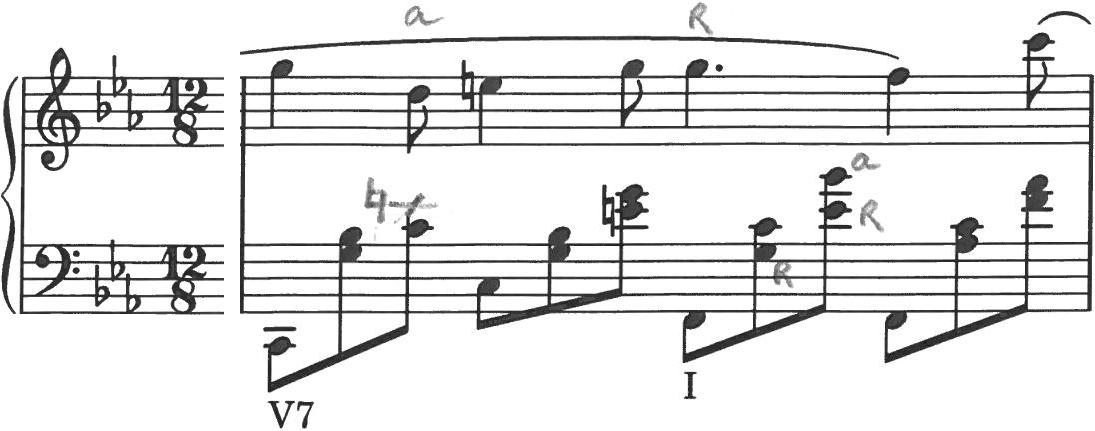 img1325.png