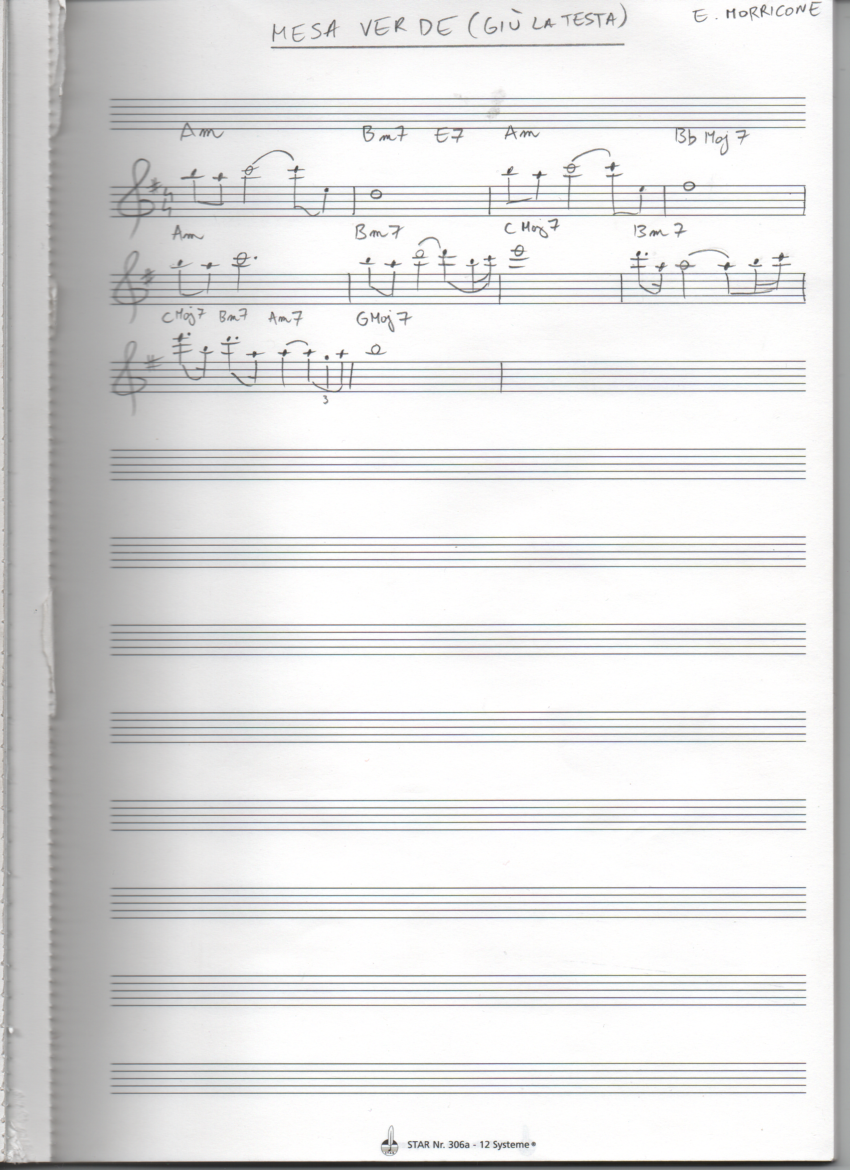 img1414.png