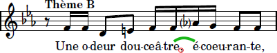 img1424.png