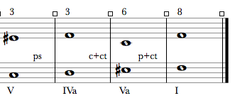 img1547.png