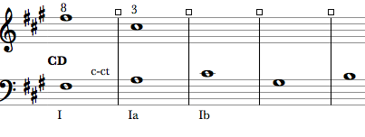 img1548.png