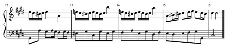 img1616.jpg