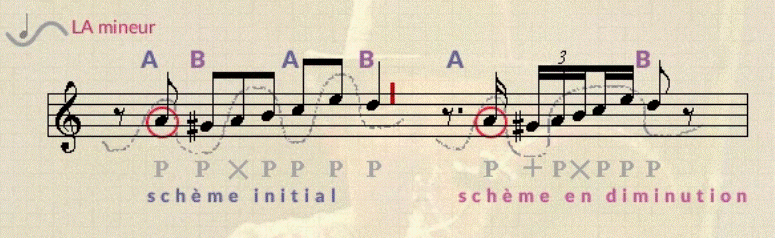 img1636.png
