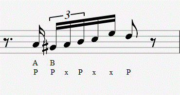 img1637.png