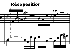 img1679.png