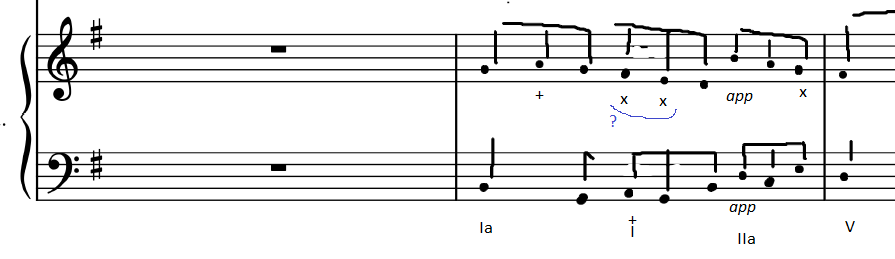 img1680.png