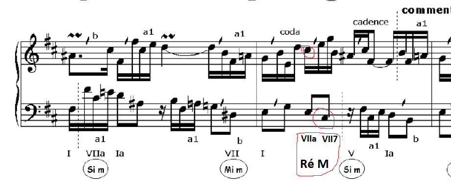 img1721.png